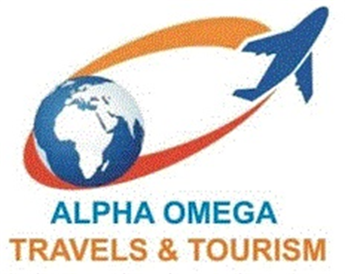 Alpha Omega Travels & Tourism